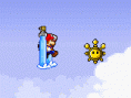 Super Mario Sunshine 